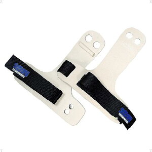 y112܂Ń|CgAbvz TTL SASAKI V̑ WjA2cveN^[ PJ-27 }WbNe[v nhObv v B̑ mObv q LbY   K \ 