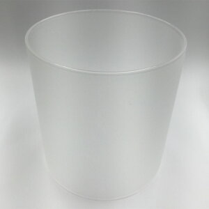 y30E1̓|Cg10{z yg}bNX Petromax AEghA XyAzKX HK500p }bg 12222 12222