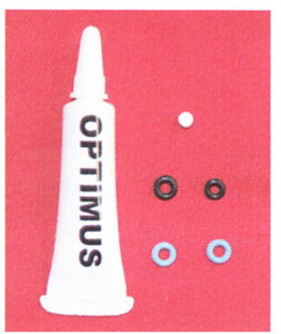 y112܂Ń|CgAbvz IveB}X OPTIMUS AEghA NOVAANOVA+pXyAp[cLbg O-OZbg 12412