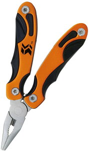 y1410|CgAbvz XCXebN SWISSTECH AEghA }`c[ P|12 12457