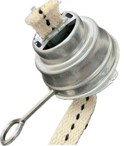 y112܂Ń|CgAbvz tAnh FEUERHAND AEghA o[i[Zbg [tAnh276pXyAp[c] 12607