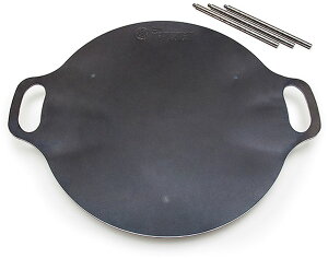 y30E1̓|Cg10{z yg}bNX Petromax AEghA t@C[{E fs-56 12670