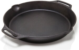 y30E1̓|Cg10{z yg}bNX Petromax AEghA t@C[XLbg 2nh fp35h-t 12675