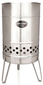 �y4��20������MAX5��~OFF�N�[�|��&P15�{�z �t���A�n���h FEUERHAND �A�E�g�h�A �p�C���� 12845 12845