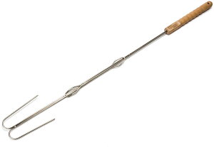 y30̓|Cg10{z yg}bNX Petromax AEghA LvXL[ ls2 12887 12887