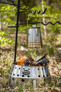 y30E1̓|Cg10{z yg}bNX Petromax AEghA p[R[^[XeX le14 2.1L 12890 12890