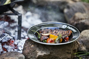 y30E1̓|Cg10{z yg}bNX Petromax AEghA Giv[g 2 ubN 12896 12896