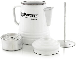 y30E1̓|Cg10{z yg}bNX Petromax AEghA j[p[R}bNX zCg 12904 12904