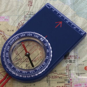 y1410|CgAbvz CV[GRpX YCMRpX AEghA |PbgRpX N.LED01R 䕗΍ 13021