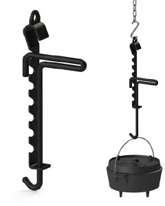 y30E1̓|Cg10{z yg}bNX Petromax AEghA gtbN 13024 13024