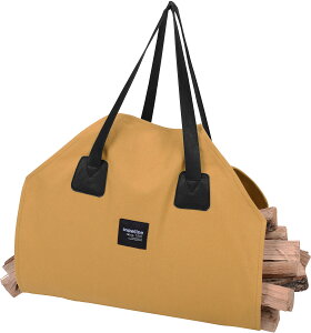 �y8/1���� �S�i�|�C���g15�{�z �X�m�[���C�� snowline �A�E�g�h�A �E�b�h�L�����A�[ 13330