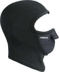 y10MAX6~OFFN[|&P15{z Seirus ZCX AEghA }CNR{ wbhCi[ WjAp 16355