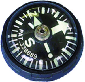 y1410|CgAbvz CV[GRpX YCMRpX AEghA XgRpXNo50 1710