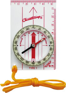 y1410|CgAbvz CV[GRpX YCMRpX AEghA IGe[ORpXType1 1714