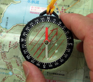 y1410|CgAbvz CV[GRpX YCMRpX AEghA }bvRpXNo888 [yt 1769