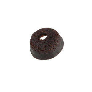 y30E1̓|Cg10{z yg}bNX Petromax AEghA HK150p XyAp[c [No.46] vpbL 2168