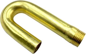 y1410|CgAbvz yg}bNX Petromax AEghA HK500p XyAp[c [No.33] ~LVO`[u 2177