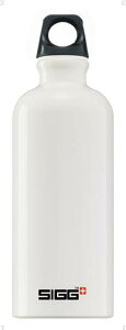 y18̓|Cg10{z VO SIGG AEghA gx[ zCg 0.6 L 50038
