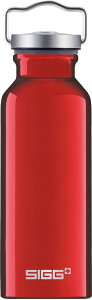 �y4��20������MAX4��~OFF�N�[�|��&P15�{�z �V�O SIGG �A�E�g�h�A SIGG �A���~�I���W�i�� ���b�h 0.5L 60194