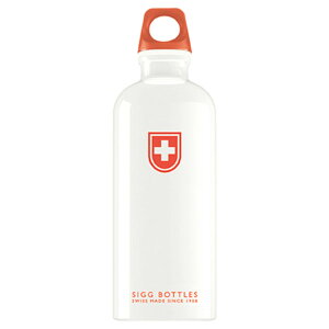 �y4��20������MAX4��~OFF�N�[�|��&P15�{�z �V�O SIGG �A�E�g�h�A �g���x���[ �X�C�X�V�[���h 0.6L 95115