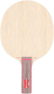 y2710܂Ń|CgAbvz XeBK STIGA 싅 VF[NPbg CLIPPER WOOD Nbp[Ebh Xg[g ItFVu 7 ؍ JTTA {싅 F FIgpf 10203