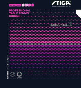 �y4��20������MAX5��~OFF�N�[�|��&P15�{�z �X�e�B�K STIGA �싅 �������o�[ HORIZONTAL 20 �z���]���^�� 20 BLACK �� 1711200113