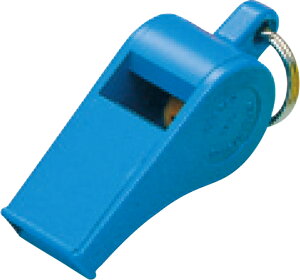 【27日10時までポイントアップ】 アクメ ACME ACME アクメ ホイッスル ACM638 S