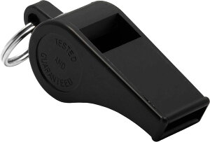 y2710܂Ń|CgAbvz AN ACME ACME AN zCbX ACM660