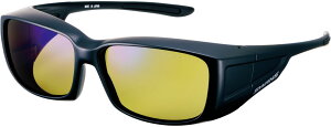 y112܂MAX5~OFFN[|&P15{z XY SWANS I[o[OX Over Glass ULTRA LENS for FISHINGf OG4-0168 TOX Kl̏ォ ނ St MǑ΍ OG40168 MBK
