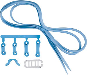 y30̓|Cg10{z XY SWANS XC~O PS-SR2 xtYpp[cZbg SRXCLΉ SRCL-7Ή S[O Y fB[X p[c j xg @xg i PSSR2 BL