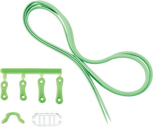 y30̓|Cg10{z XY SWANS XC~O PS-SR2 xtYpp[cZbg SRXCLΉ SRCL-7Ή S[O Y fB[X p[c j xg @xg i PSSR2 FG