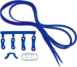 y30̓|Cg10{z XY SWANS XC~O PS-SR2 xtYpp[cZbg SRXCLΉ SRCL-7Ή S[O Y fB[X p[c j xg @xg i PSSR2 NAV