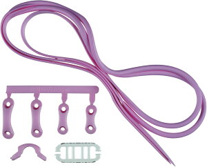 y30̓|Cg10{z XY SWANS XC~O PS-SR2 xtYpp[cZbg SRXCLΉ SRCL-7Ή S[O Y fB[X p[c j xg @xg i PSSR2 PUR