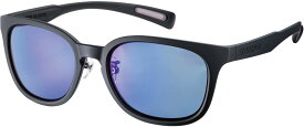 【18日はポイント全10倍】 スワンズ SWANS ディーエフパスウェイ DF-Pathway ULTRA for GOLFモデル PW-0167 サングラス メンズ レディース UVカット ゴルフ 熱中症対策 PW0167 MBK