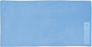 y112܂Ń|CgAbvz XY SWANS XC~O hC^I ^ITCY SA-126 j v[ wZ  W  X|[c^I z  z hC^I Eg}CN