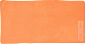 y112܂Ń|CgAbvz XY SWANS XC~O hC^I ^ITCY SA-126 j v[ wZ  W  X|[c^I z  z hC^I Eg}CN