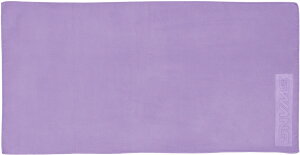 y112܂Ń|CgAbvz XY SWANS XC~O hC^I ^ITCY SA-126 j v[ wZ  W  X|[c^I z  z hC^I Eg}CN