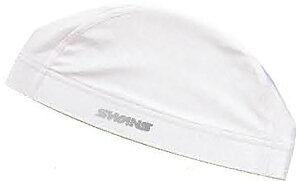 y1410|CgAbvz XY SWANS XC~O c[EFCLbv SA-8B Y fB[X XCLbv jX v[ Kp Lbv Lk ʋC jpi j v[ j