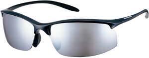 y30̓|Cg10{z XY SWANS GAX[u Airless-Move ΌYf SAMV-0751 TOX Y fB[X y X|[cTOX ^] ނ St SAMV0751 MBK