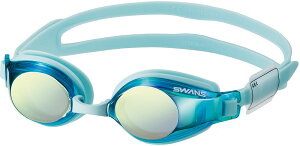 y420ő3~OFFN[|&P15{z XY SWANS XC~O SJ-24 qǂpf SJ-24M S[O j v[ LbY WjA qp ~[ UVJbg wZ  XC~OXN[ SJ