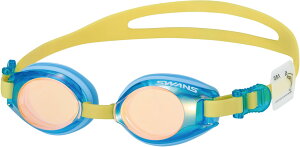 y1410|CgAbvz XY SWANS XC~O SJ-9 qǂpf SJ-9M S[O j v[ LbY WjA qp ct wZ UVJbg wZ XC~OXN[ ~