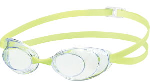 y272܂Ń|CgAbvz XY SWANS XC~O XC~OS[O Y fB[X jp p l [VO j j XC mNbV ܂~ FINAF w