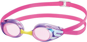 y1410|CgAbvz XY SWANS XC~O XC~OS[O WjA LbY qp {[CY K[Y UVJbg ܂~ ~[Y FINAF wZ w  XC~