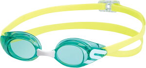 y1410|CgAbvz XY SWANS XC~O XC~OS[O WjA LbY qp {[CY K[Y UVJbg ܂~ NAY FINAF wZ w  XC~