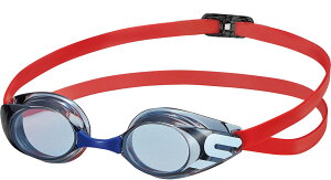 y1410|CgAbvz XY SWANS XC~O XC~OS[O WjA LbY qp {[CY K[Y UVJbg ܂~ NAY FINAF wZ w  XC~