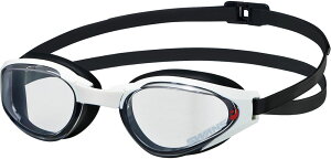 y272܂Ń|CgAbvz XY SWANS XC~O ASCENDER NbVt[VOf Y fB[X S[O I[vEH[^[ j j m~[ AZ_[ OWS X