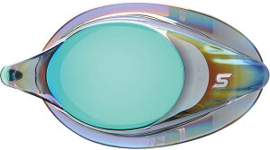 y112܂Ń|CgAbvz XY SWANS XC~O xt~[Y Ŷ SR-7 SRCL7M SRCL7MS EMSK