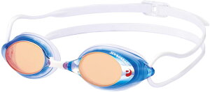 y320MAX3,000~OFFN[|&P15{z XY SWANS XC~O PREMIUM ANTI-FOG ~[f S[O Y fB[X j j ܂~ FINAF   K g[jO tBbg