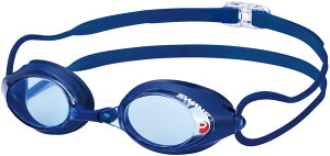 y16܂Ń|CgAbvz XY SWANS XC~O PREMIUM ANTI-FOG NbVt[VOf S[O Y fB[X j j XC FINAF   K g[jO SRXNPAF 