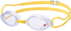 y1410|CgAbvz XY SWANS XC~O PREMIUM ANTI-FOG NbVt[VOf S[O Y fB[X j j XC FINAF   K g[jO SRX